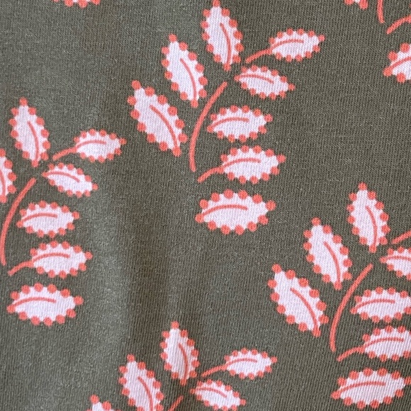 Matilda, Jane dress - Picture 9 of 9